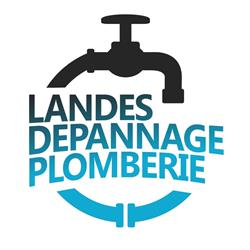 Landes Dépannage Plomberie, Dax - Horaires d'ouverture