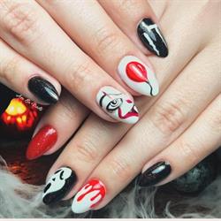 Arc en nails, Segonzac - Horaires d'ouverture