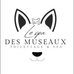 Le spa des museaux, Izon - Horaires d'ouverture