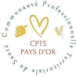 CPTS Pays d'or, Tart-le-Haut - Horaires d'ouverture