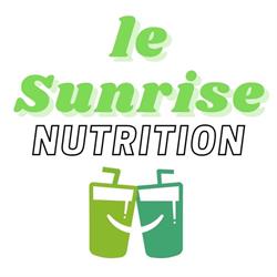 Le Sunrise nutrition, Cormontreuil - Horaires d'ouverture