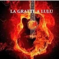 La gratte a lulu, Brignac-la-Plaine - Horaires d'ouverture