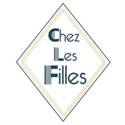 Chez Les Filles - Restaurant Saintes, - Horaires d'ouverture