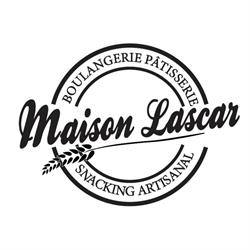 Boulangerie - Maison Lascar, Le Muy - Horaires d'ouverture