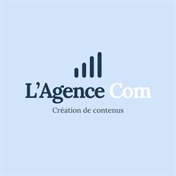 L’Agence Com – Agence de création de contenus, Issenheim - Horaires d'ouverture