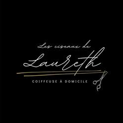 Les ciseaux de Laureth, Dieppe - Horaires d'ouverture
