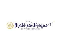 La matériauthèque du pays de mortagne, La Gaubretière - Horaires d'ouverture