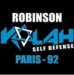Robinson KALAH Self Defense, Le Plessis-Robinson - Horaires d'ouverture