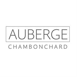 Auberge Chambonchard, - Horaires d'ouverture