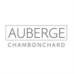 Auberge Chambonchard, - Horaires d'ouverture