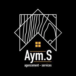 Aym.S agencement-services, La Tessoualle - Horaires d'ouverture