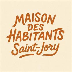 Maison des Habitants, Saint-Jory - Horaires d'ouverture
