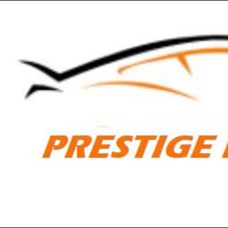 Prestige pare-brise, Brebières - Horaires d'ouverture