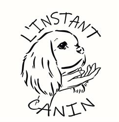 L'instant canin - Toilettage salon et domicile, Tossiat - Horaires d'ouverture