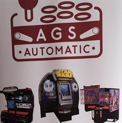 AGS-Automatic, Livron-sur-Drôme - Horaires d'ouverture