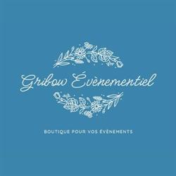 Gribow événementiel, Liancourt - Horaires d'ouverture