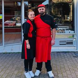 Maison Merino et Fils Boucherie Charcuterie Traiteur, Montélimar - Horaires d'ouverture
