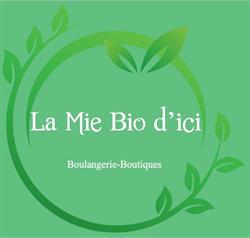 La Mie Bio D'ici, Amiens - Horaires d'ouverture