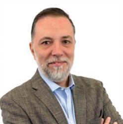Endie Immobilier Bourges - Agent Immobilier, - Horaires d'ouverture