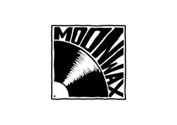 MoonWax, Le Havre - Horaires d'ouverture