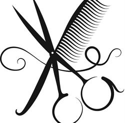 Glam's Coiffure, Saint-Berthevin - Horaires d'ouverture