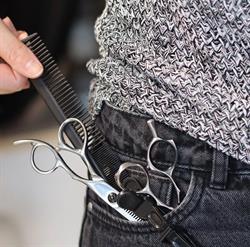 Glam's Coiffure, Saint-Berthevin - Horaires d'ouverture