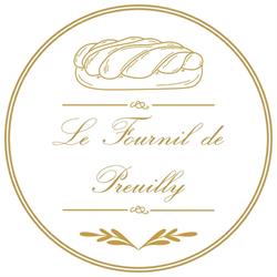 Le Fournil de Preuilly, - Horaires d'ouverture