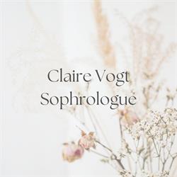 Claire Vogt Sophrologue, Pluneret - Horaires d'ouverture