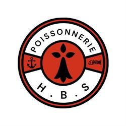 Poissonnerie Hermine Bastien Steeven, Cancale - Horaires d'ouverture
