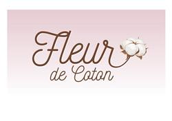 Fleur de Coton, Saint-Florent-sur-Cher - Horaires d'ouverture