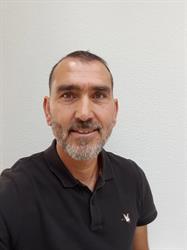 X Bourgeois Coaching, Dampierre-en-Burly - Horaires d'ouverture