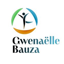 Gwenaelle Bauza, Tours - Horaires d'ouverture