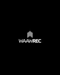 waawrec, Gertwiller - Horaires d'ouverture