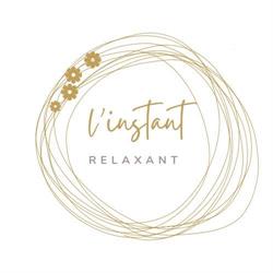 Instant relaxant, Quimper - Horaires d'ouverture