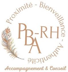 PBA RH - Conseil en Ressources Humaines, La Flèche - Horaires d'ouverture