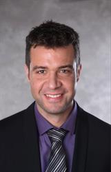 Fabrice Meunier SAFTI Immobilier, Morteau - Horaires d'ouverture