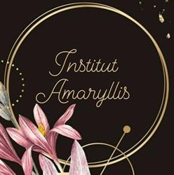 Amaryllis Institut, Lorlanges - Horaires d'ouverture