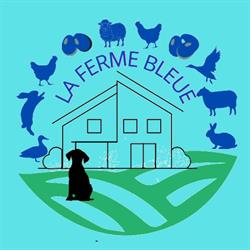 La Ferme Bleue, Balesta - Horaires d'ouverture