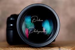 Patrice Photographie, Vernoil-le-Fourrier - Horaires d'ouverture