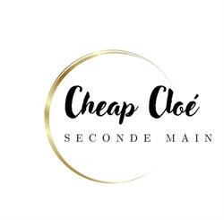 cheap Cloe, Rochefort - Horaires d'ouverture