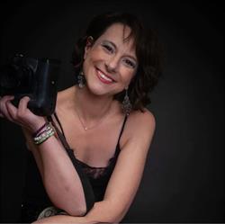 Déborah Billet Photographie, Wambrechies - Horaires d'ouverture