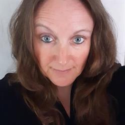 Ingrid Boisart Cabinet Hypnose et Bien-être, Jeumont - Horaires d'ouverture