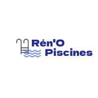 Société Rén'O Piscines, Septfonds - Horaires d'ouverture