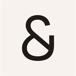 id&a concept store, Nancy - Horaires d'ouverture