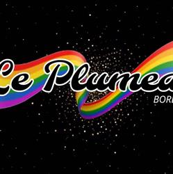 Le Plumeau Bar, Bordeaux - Horaires d'ouverture