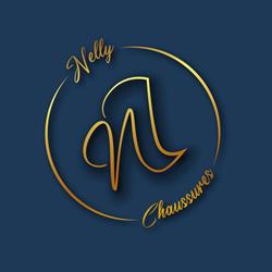 Nelly Chaussures, Chantonnay - Horaires d'ouverture
