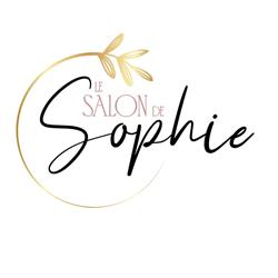 Le Salon de Sophie, Lamure-sur-Azergues - Horaires d'ouverture