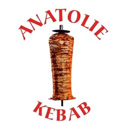 Anatolie Kebab Guerlédan, Mûr-de-Bretagne - Horaires d'ouverture
