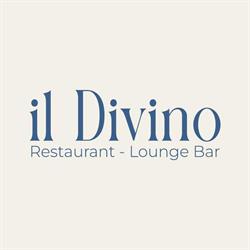 Il Divino, Épinal - Horaires d'ouverture