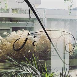 Anamorphosis Tattoo&Gallery, Reims - Horaires d'ouverture